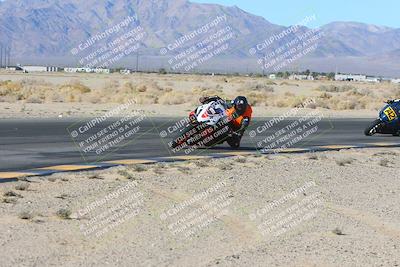 media/Jan-10-2025-CVMA Friday Practice (Fri) [[489e0da257]]/Group 3 and NRS/Session 2 (Turn 4 Inside)/